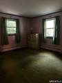 142 Wilkinson Street - Photo 15