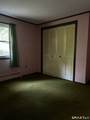 142 Wilkinson Street - Photo 16