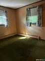 142 Wilkinson Street - Photo 17
