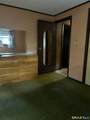 142 Wilkinson Street - Photo 18