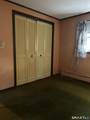 142 Wilkinson Street - Photo 19