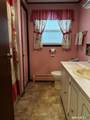 142 Wilkinson Street - Photo 20