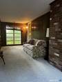 142 Wilkinson Street - Photo 3