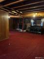 142 Wilkinson Street - Photo 21