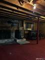 142 Wilkinson Street - Photo 22