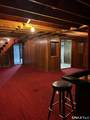 142 Wilkinson Street - Photo 23