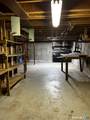 142 Wilkinson Street - Photo 24