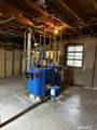 142 Wilkinson Street - Photo 25