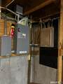 142 Wilkinson Street - Photo 26