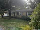 142 Wilkinson Street - Photo 27