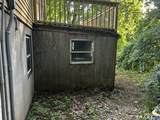 142 Wilkinson Street - Photo 28
