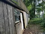 142 Wilkinson Street - Photo 29