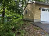 142 Wilkinson Street - Photo 30