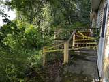 142 Wilkinson Street - Photo 31