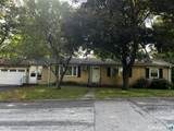 142 Wilkinson Street - Photo 33