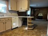 142 Wilkinson Street - Photo 5