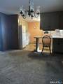 142 Wilkinson Street - Photo 6