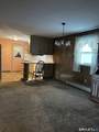 142 Wilkinson Street - Photo 7