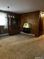 142 Wilkinson Street - Photo 8