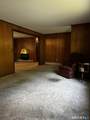 142 Wilkinson Street - Photo 9