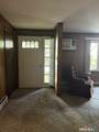 142 Wilkinson Street - Photo 10