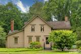 465 Lime Rock Road - Photo 1
