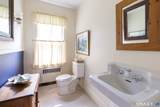 465 Lime Rock Road - Photo 11