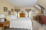 465 Lime Rock Road - Photo 12