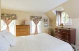 465 Lime Rock Road - Photo 13