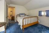 465 Lime Rock Road - Photo 14