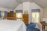 465 Lime Rock Road - Photo 15