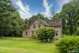 465 Lime Rock Road - Photo 16