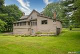 465 Lime Rock Road - Photo 18