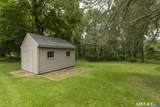465 Lime Rock Road - Photo 19
