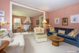 465 Lime Rock Road - Photo 3