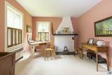 465 Lime Rock Road - Photo 4