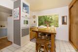 465 Lime Rock Road - Photo 5