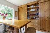 465 Lime Rock Road - Photo 6