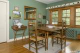 465 Lime Rock Road - Photo 7