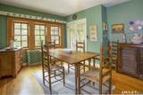 465 Lime Rock Road - Photo 8