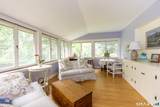465 Lime Rock Road - Photo 9