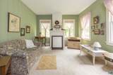 465 Lime Rock Road - Photo 10