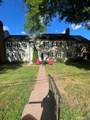66 Willieb Street - Photo 1