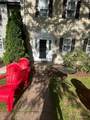 66 Willieb Street - Photo 2