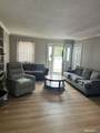 66 Willieb Street - Photo 3