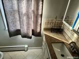 66 Willieb Street - Photo 4