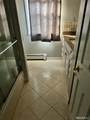 66 Willieb Street - Photo 5