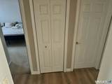 66 Willieb Street - Photo 6