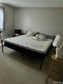 66 Willieb Street - Photo 7