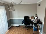 66 Willieb Street - Photo 8